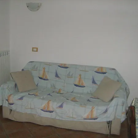 Poggio Picchio Guest House Bibbona Room photo