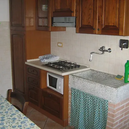 Poggio Picchio Guest House Bibbona Room photo