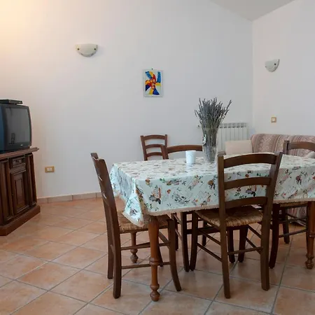 Poggio Picchio Guest House Bibbona Exterior photo