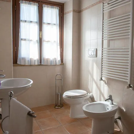 Poggio Picchio Guest House Bibbona Exterior photo