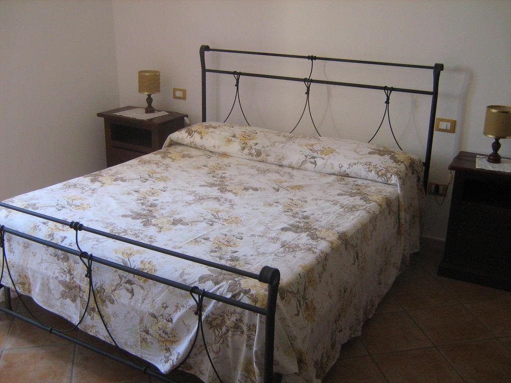 Poggio Picchio Landhaus Bibbona
