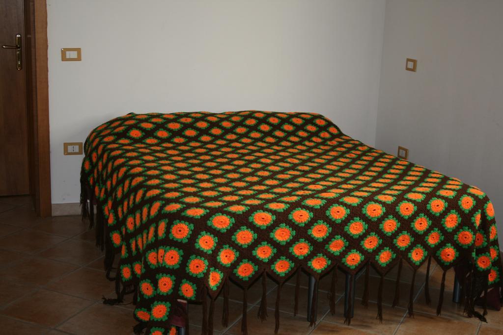 Poggio Picchio Landhaus *