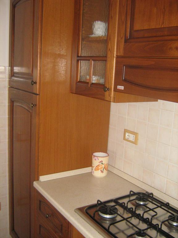 Country house Poggio Picchio Bibbona
