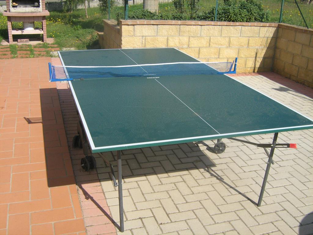 Poggio Picchio * Bibbona