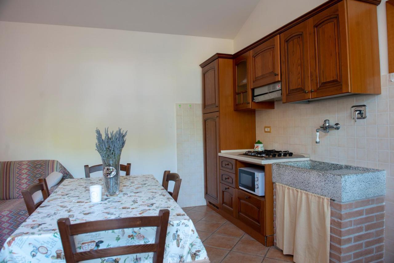Poggio Picchio * Bibbona