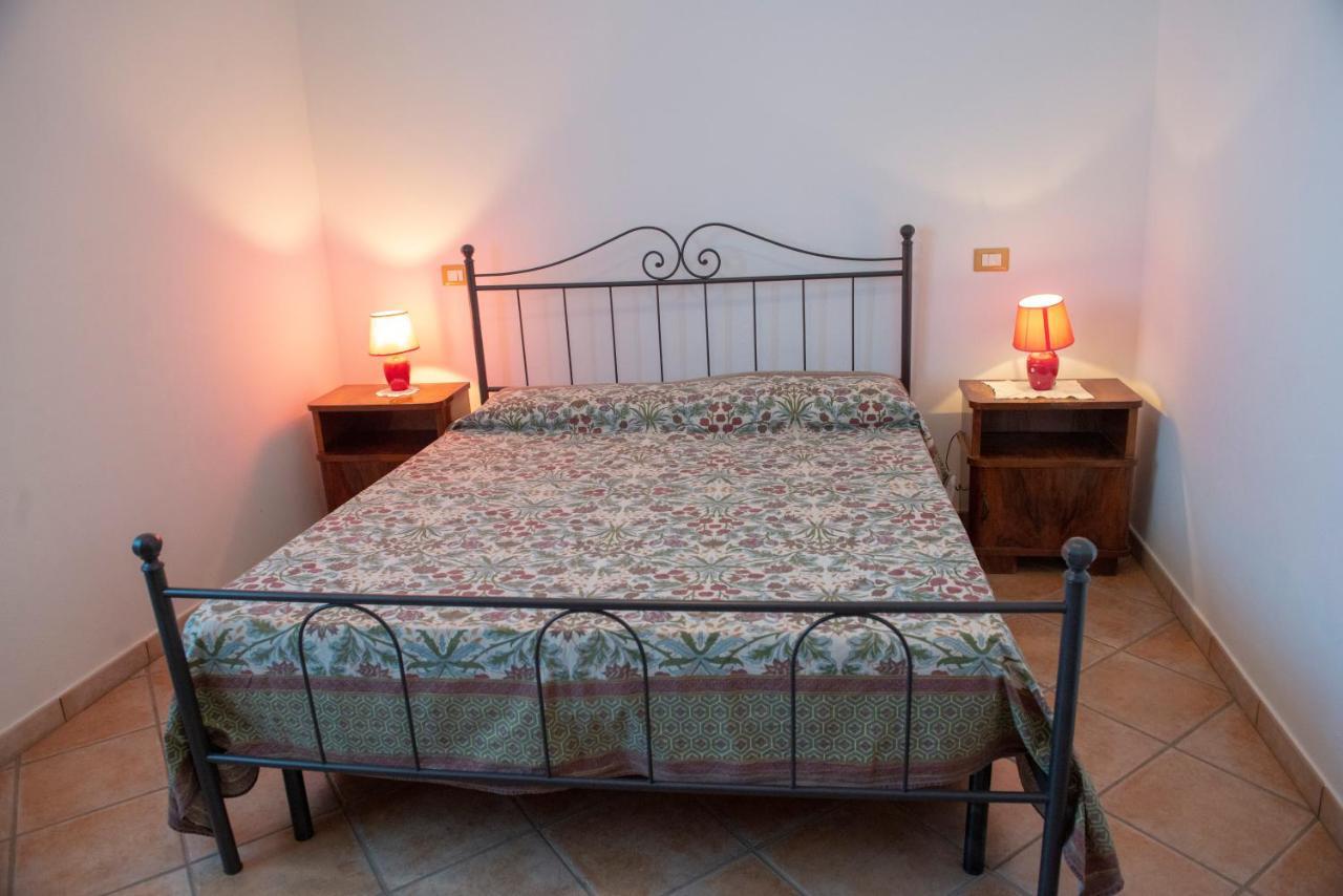 Landhaus Poggio Picchio
