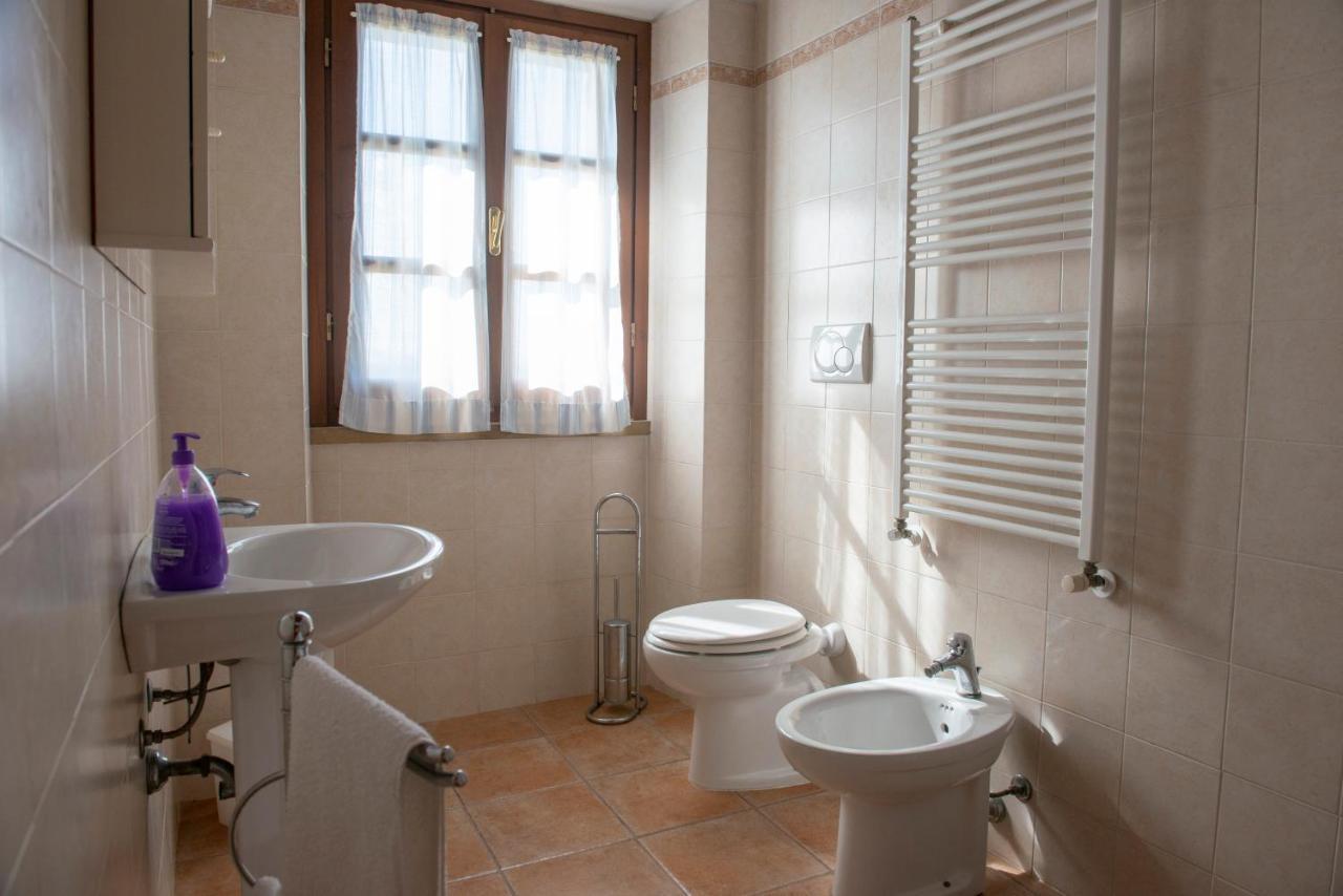 Poggio Picchio Country house Bibbona
