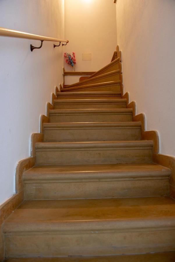 Landhaus Poggio Picchio *